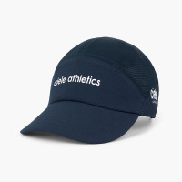 CIELE - FSTCap SC - Field - Iconic SL - Deep Space